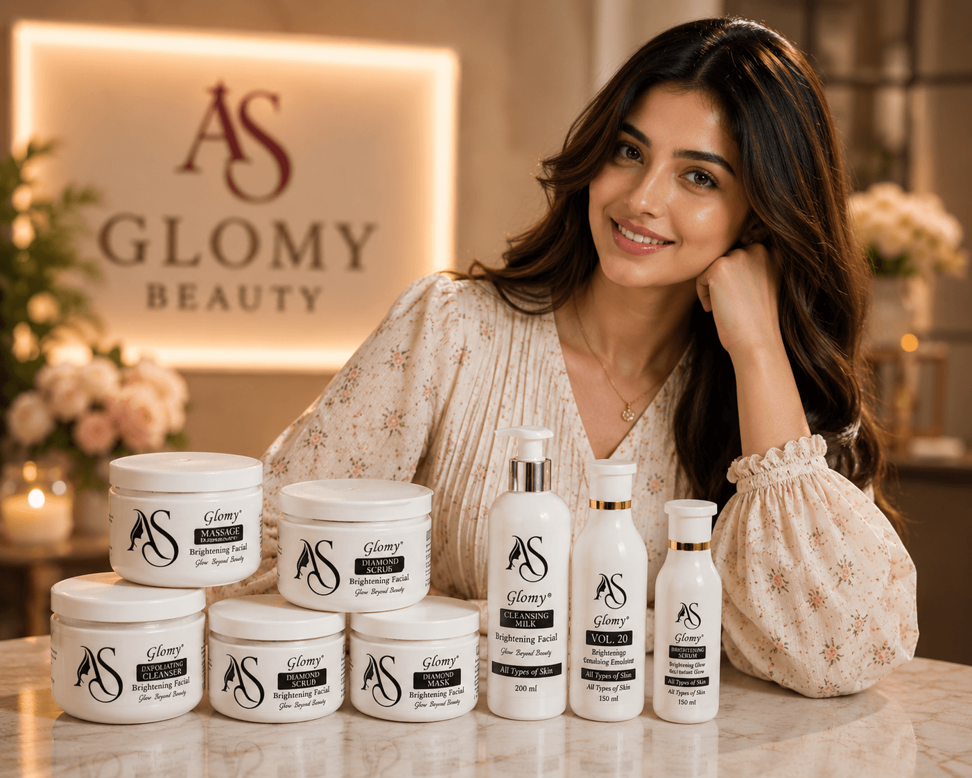 ASGlomy beauty banner 1